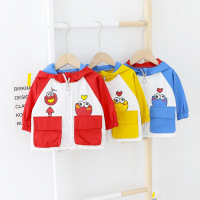 uploads/erp/collection/images/Children Clothing/siyan/XU0329608/img_b/img_b_XU0329608_5_SFvmqKjDbQOgp_DWktXSQ1ut1SmPX1dd
